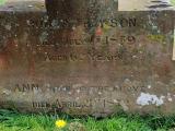 image of grave number 352254